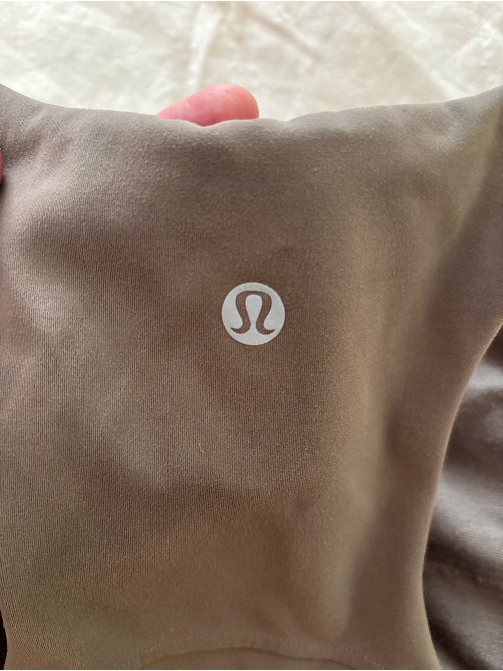 3 lululemon athletica Wunder Train Racerback Tank Tops — size 6 - Picture 5 of 11